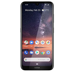 Nokia 3 (5.0 inch ,16,2GB)